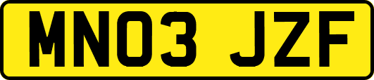 MN03JZF