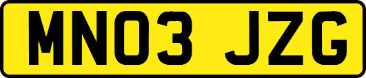 MN03JZG