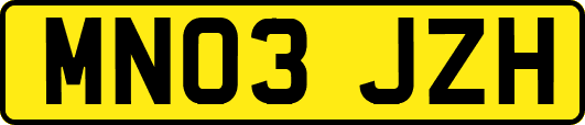 MN03JZH