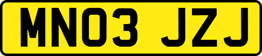 MN03JZJ