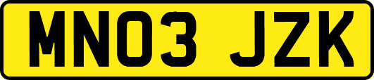 MN03JZK