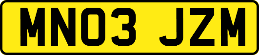 MN03JZM