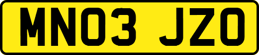 MN03JZO