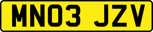 MN03JZV