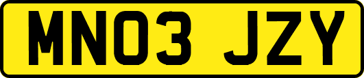 MN03JZY