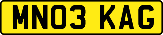 MN03KAG