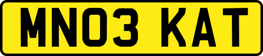 MN03KAT