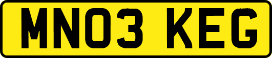 MN03KEG