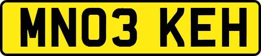 MN03KEH
