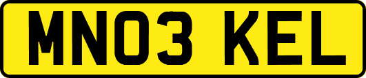 MN03KEL