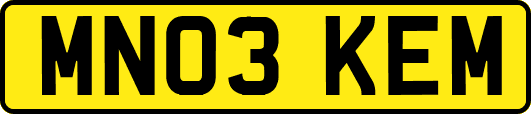 MN03KEM