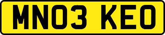 MN03KEO