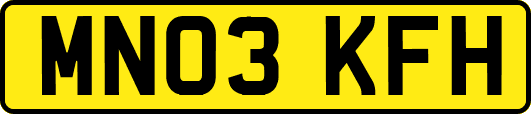 MN03KFH