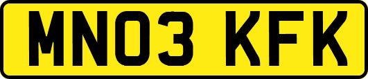MN03KFK