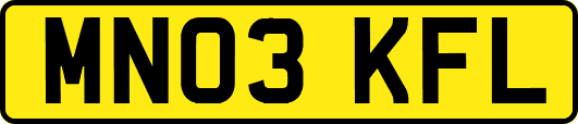 MN03KFL