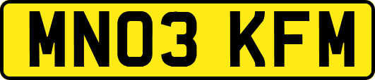 MN03KFM