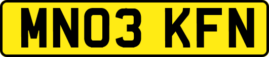 MN03KFN