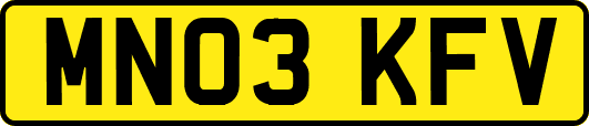 MN03KFV