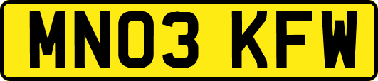 MN03KFW