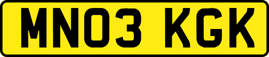 MN03KGK