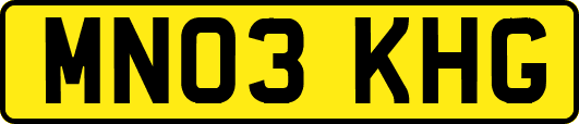 MN03KHG
