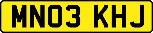 MN03KHJ