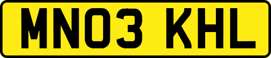 MN03KHL