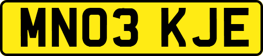 MN03KJE