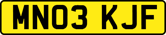 MN03KJF