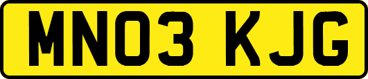 MN03KJG