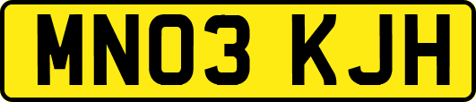 MN03KJH