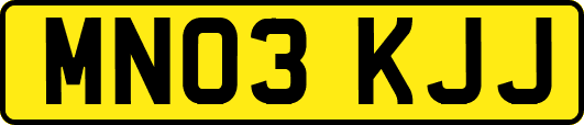 MN03KJJ