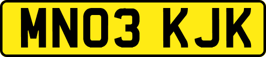 MN03KJK