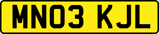 MN03KJL