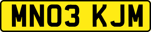 MN03KJM