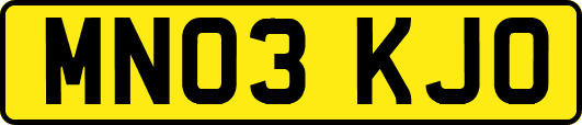 MN03KJO