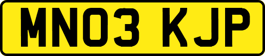 MN03KJP
