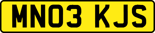 MN03KJS