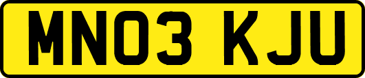 MN03KJU