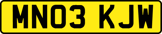 MN03KJW