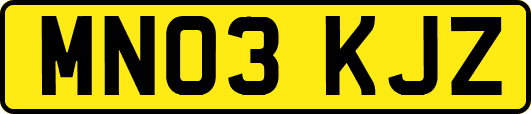 MN03KJZ
