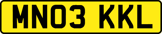 MN03KKL