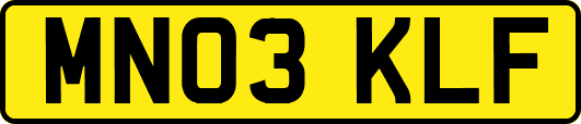 MN03KLF