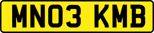MN03KMB