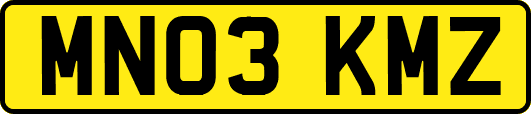 MN03KMZ
