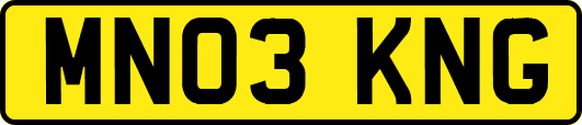 MN03KNG