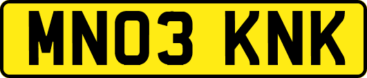 MN03KNK