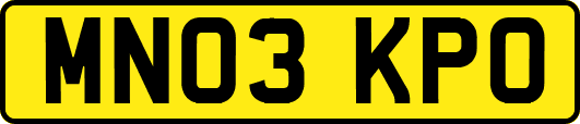 MN03KPO