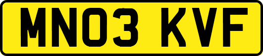 MN03KVF