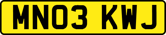 MN03KWJ